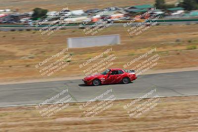 media/May-20-2023-Nasa (Sat) [[10d3e13866]]/Race Group B/Race/